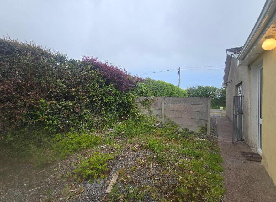 Greenfield Road, Kanturk, P51A9NE