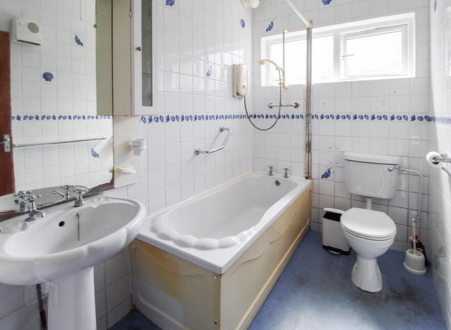 Greenfield Road, Kanturk, P51A9NE