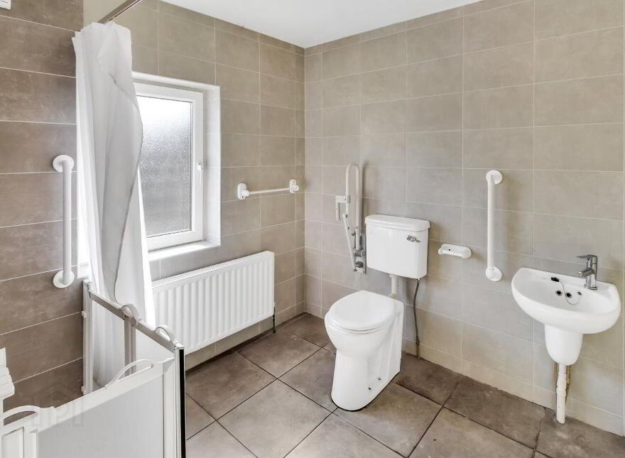 Courtneys Cottage, Bluepool Upper, Kanturk, P51H6K3