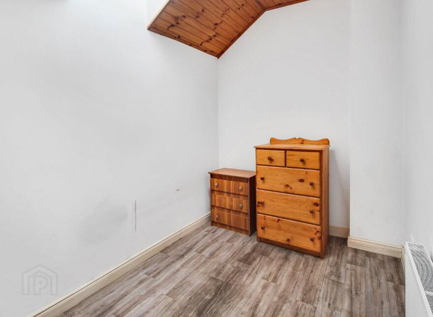 Courtneys Cottage, Bluepool Upper, Kanturk, P51H6K3