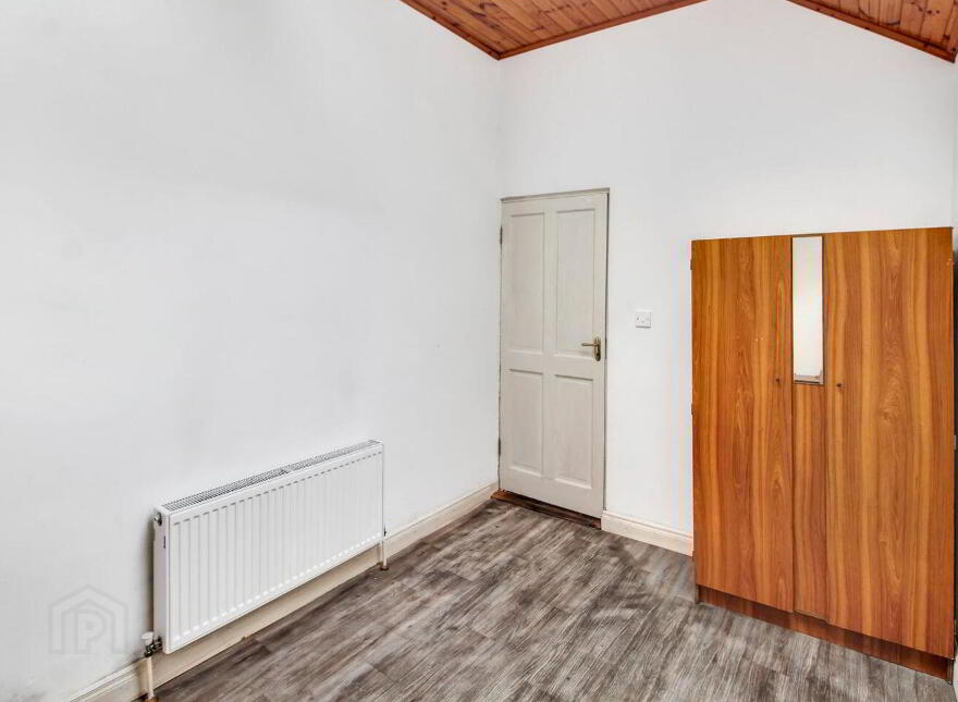 Courtneys Cottage, Bluepool Upper, Kanturk, P51H6K3