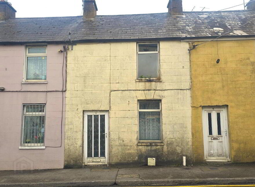 15 Ballydaheen East, Mallow, P51NHH0 photo