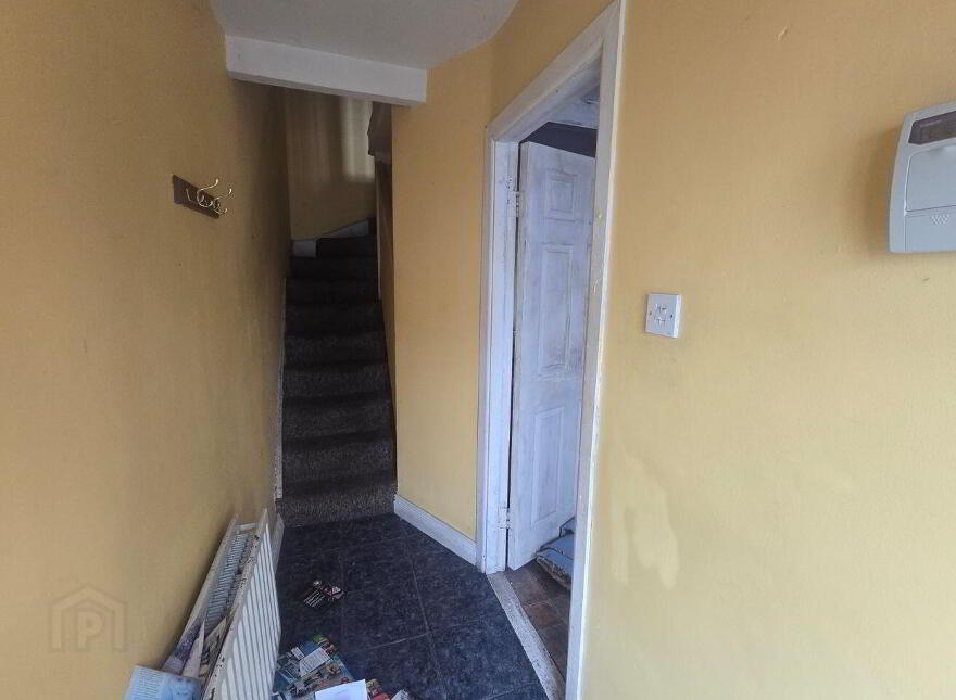 15 Ballydaheen East, Mallow, P51NHH0