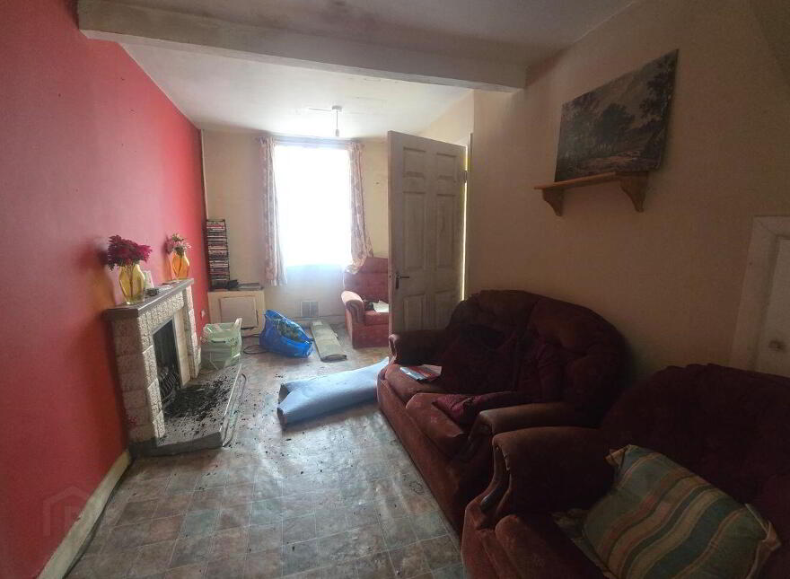 15 Ballydaheen East, Mallow, P51NHH0