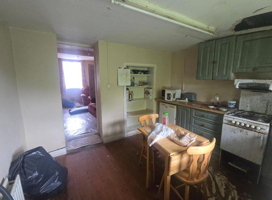 15 Ballydaheen East, Mallow, P51NHH0