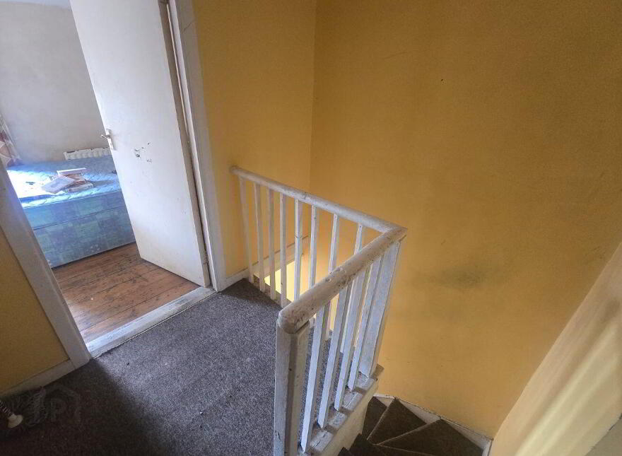 15 Ballydaheen East, Mallow, P51NHH0