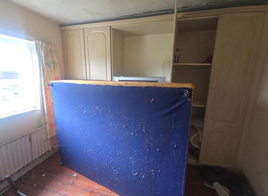 15 Ballydaheen East, Mallow, P51NHH0