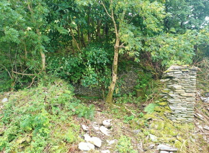 Kilduff, Anascaul, V92ND68
