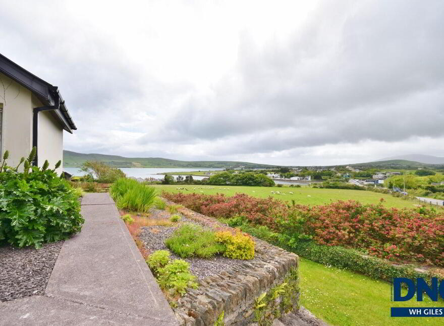 1 Bárr Na Coille, Dingle, V92HH98