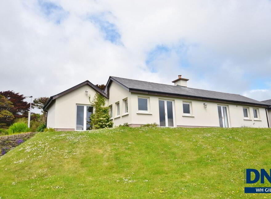 1 Bárr Na Coille, Dingle, V92HH98