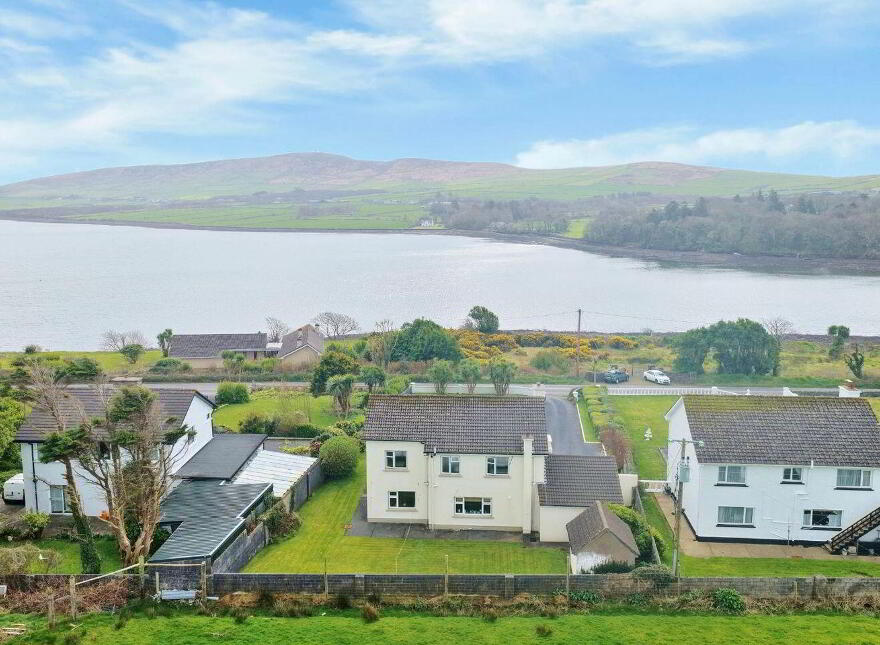 Cloosmore, Dingle, V92H5K3
