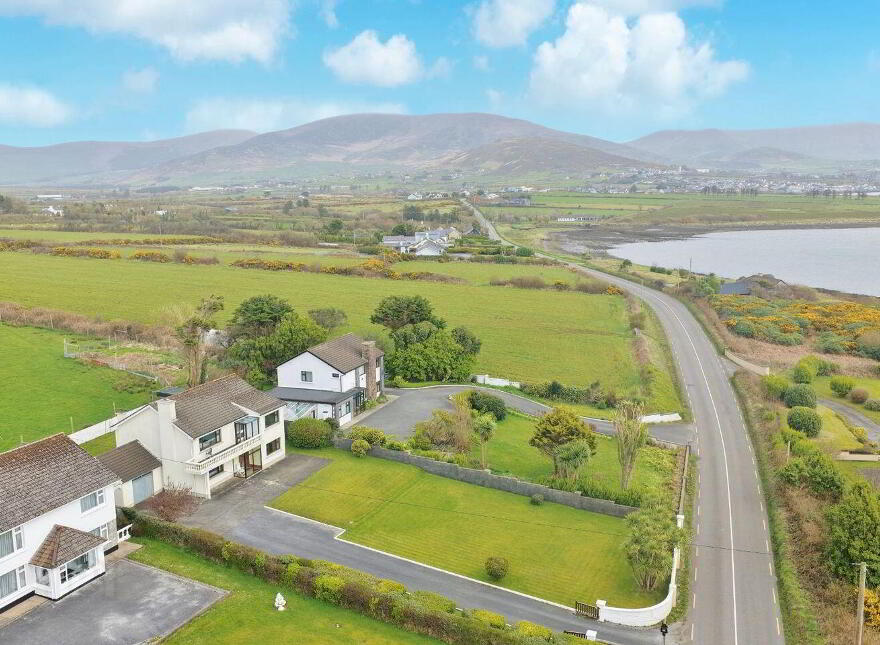 Cloosmore, Dingle, V92H5K3