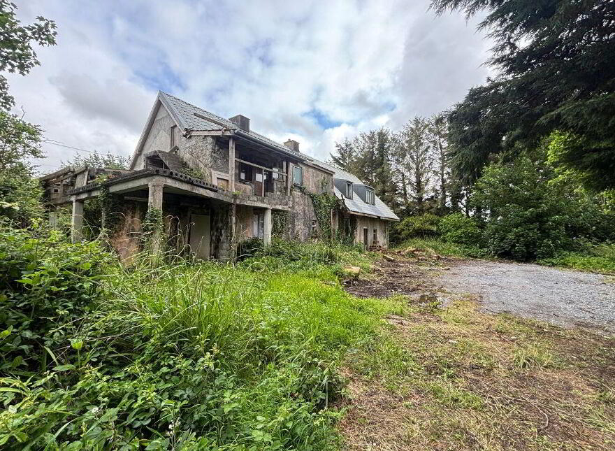 Lissooleen, Kielduff, Ballymacelligott, V92HH36