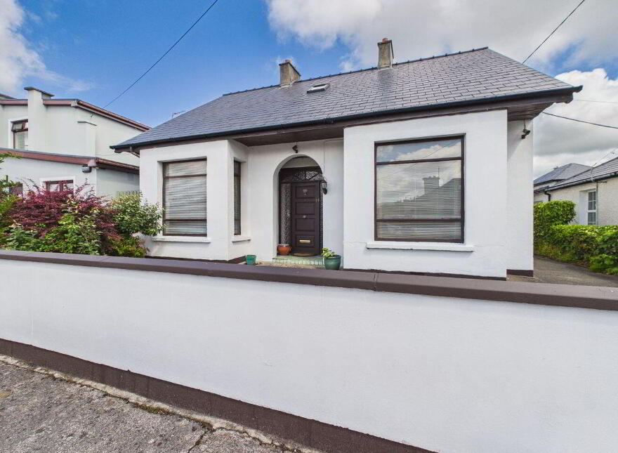 Old Gallowsfield, Tralee, V92A7X0 photo