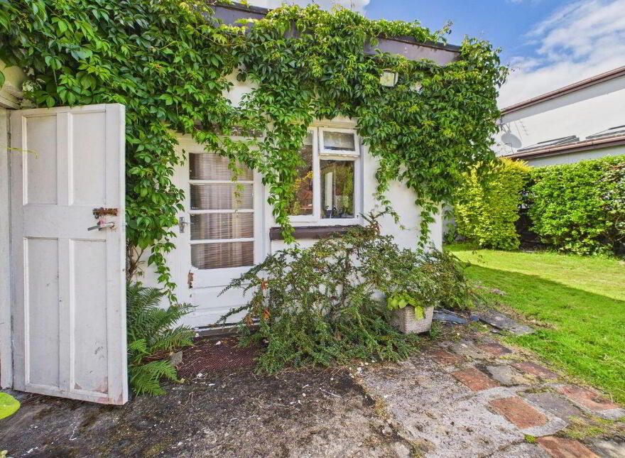 Old Gallowsfield, Tralee, V92A7X0