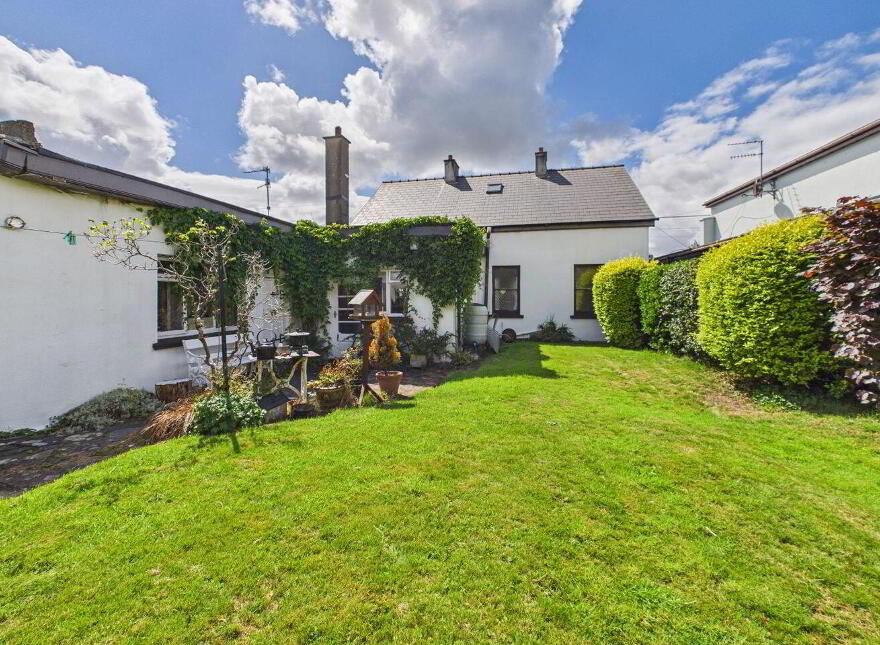 Old Gallowsfield, Tralee, V92A7X0