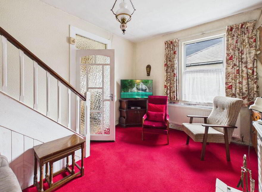 Old Gallowsfield, Tralee, V92A7X0