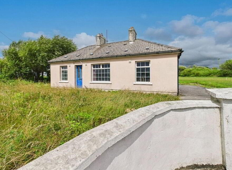 Killeacle, Banna, Banna, V92KR98 photo