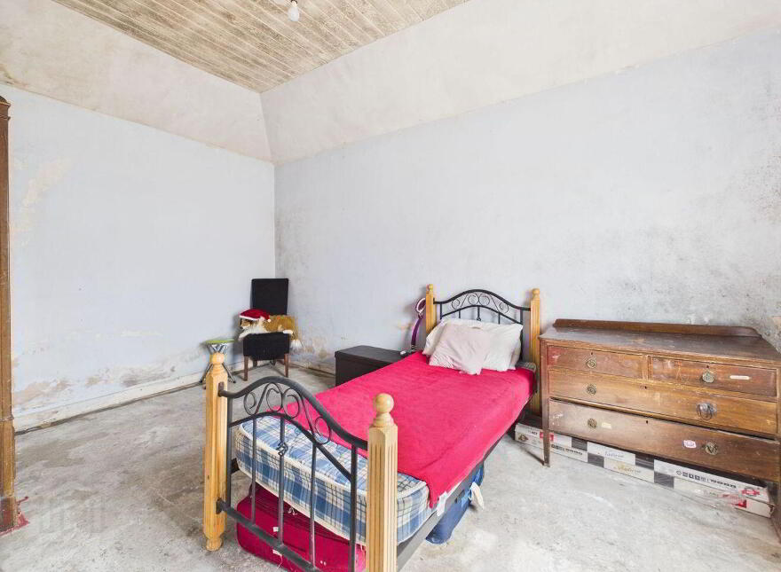 Killeacle, Banna, Banna, V92KR98