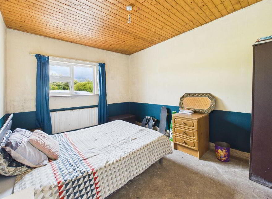 Killeacle, Banna, Banna, V92KR98