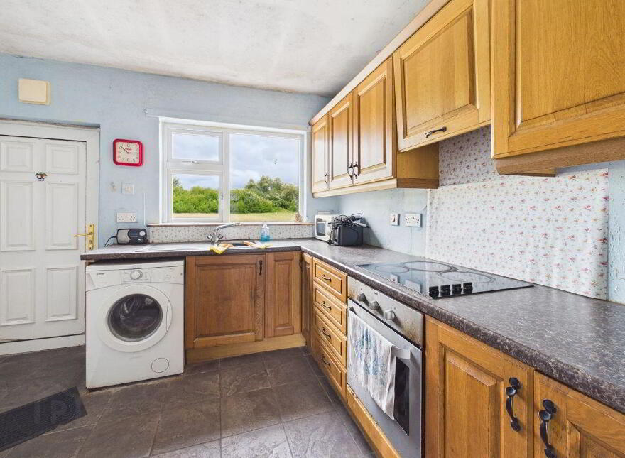 Killeacle, Banna, Banna, V92KR98