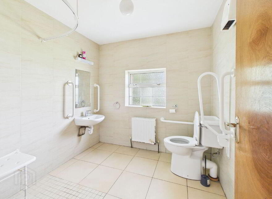 Killeacle, Banna, Banna, V92KR98