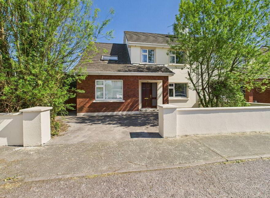 63 Fountain Court, Tralee, V92KP28 photo