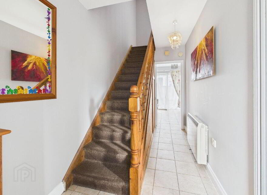 63 Fountain Court, Tralee, V92KP28