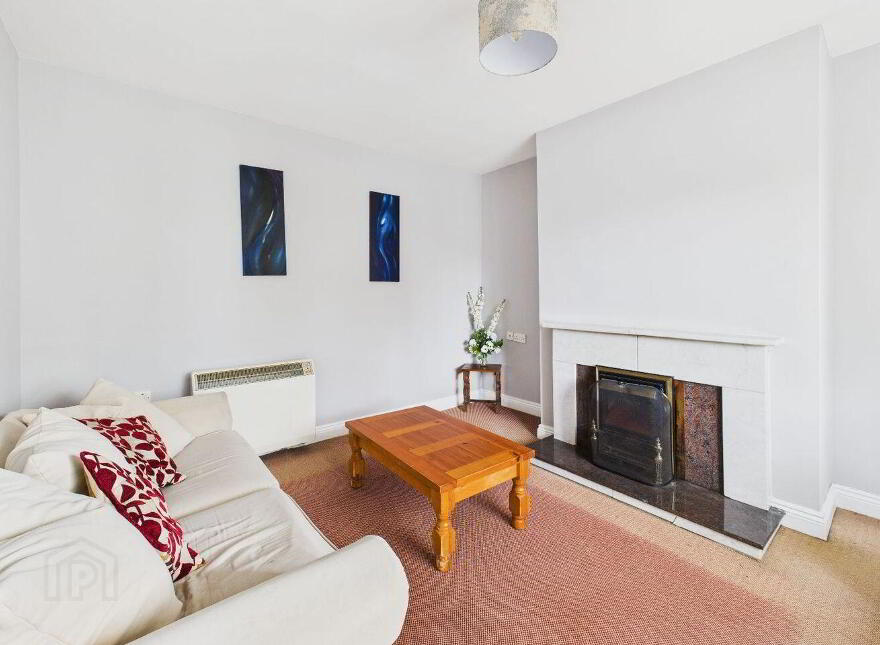 63 Fountain Court, Tralee, V92KP28