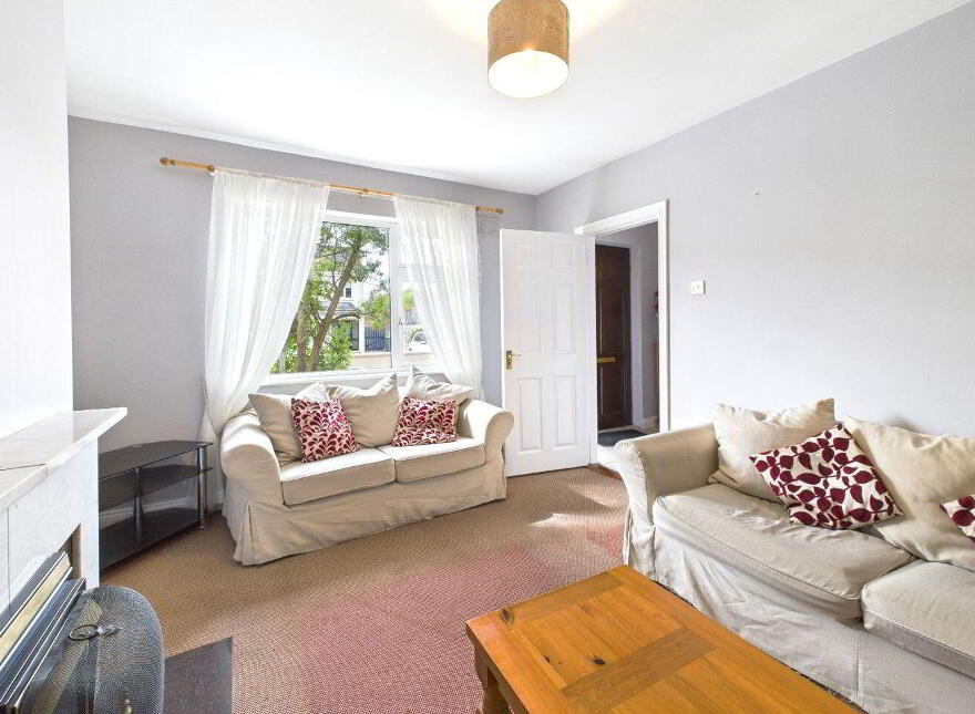 63 Fountain Court, Tralee, V92KP28