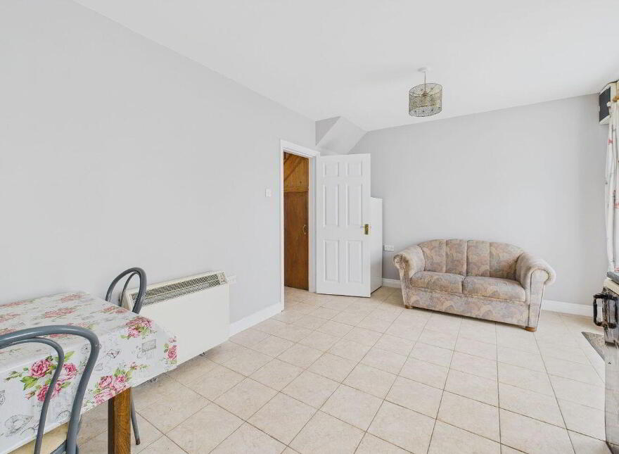 63 Fountain Court, Tralee, V92KP28