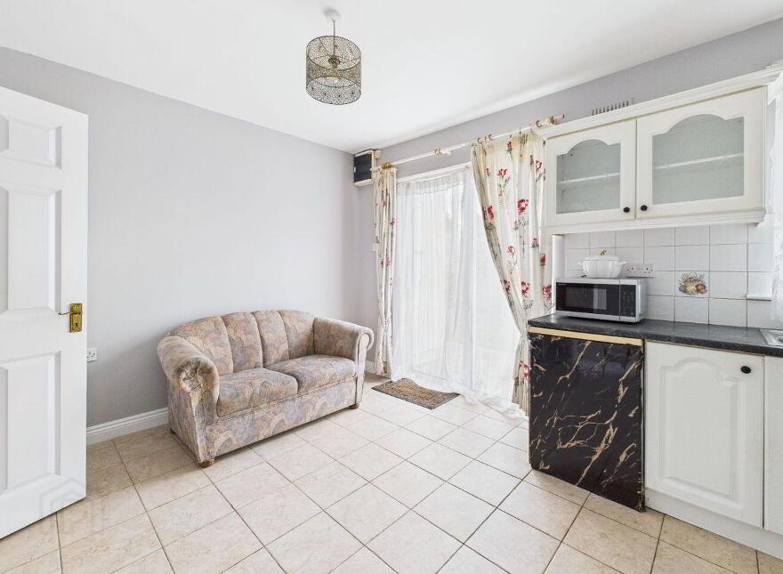 63 Fountain Court, Tralee, V92KP28