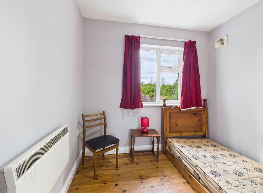 63 Fountain Court, Tralee, V92KP28