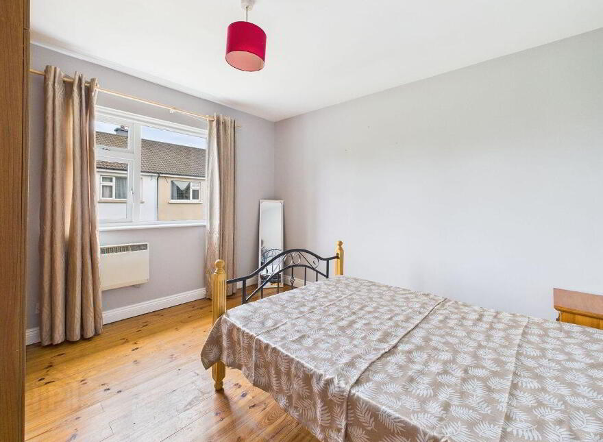 63 Fountain Court, Tralee, V92KP28