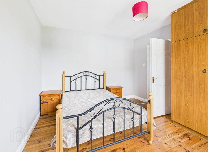 63 Fountain Court, Tralee, V92KP28