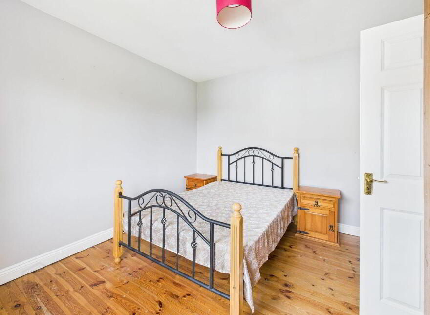 63 Fountain Court, Tralee, V92KP28