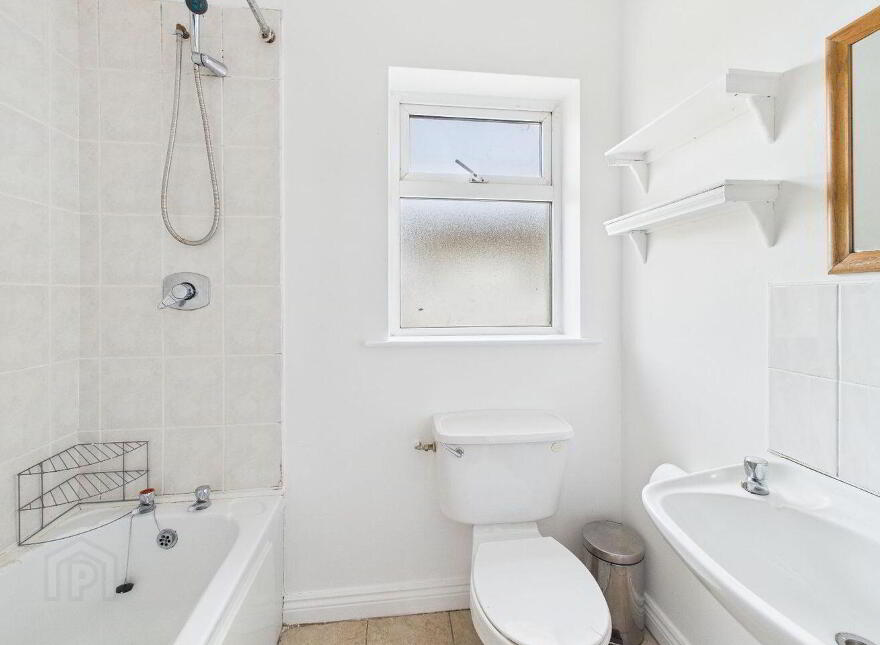 63 Fountain Court, Tralee, V92KP28