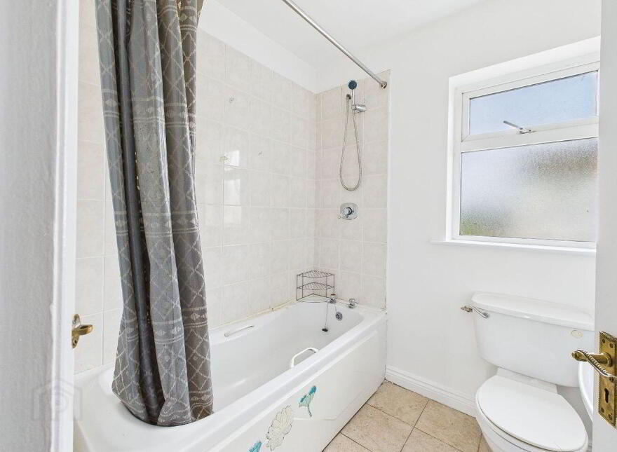 63 Fountain Court, Tralee, V92KP28