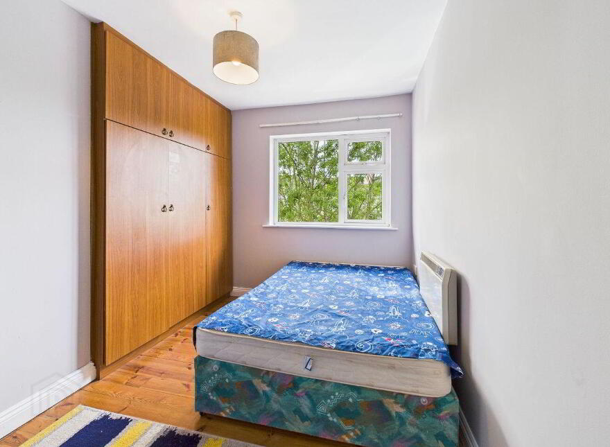 63 Fountain Court, Tralee, V92KP28
