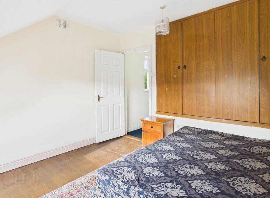 63 Fountain Court, Tralee, V92KP28