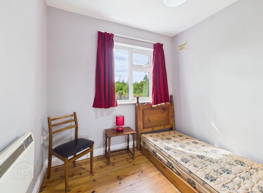 63 Fountain Court, Tralee, V92KP28