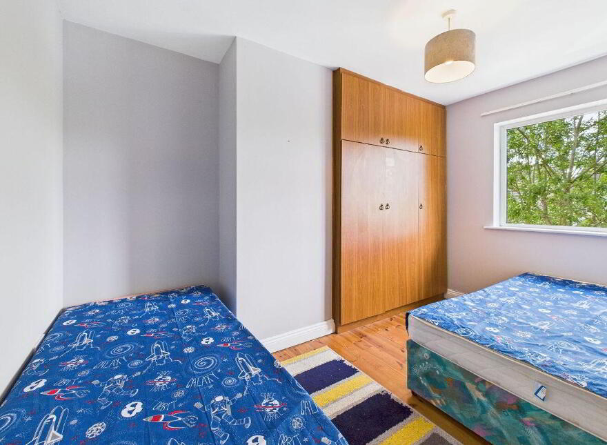 63 Fountain Court, Tralee, V92KP28