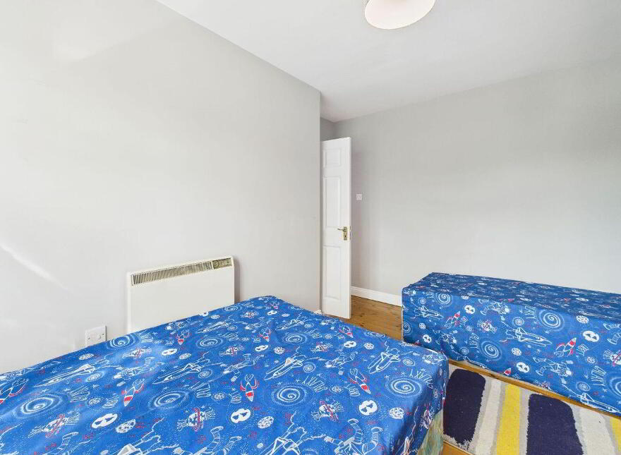 63 Fountain Court, Tralee, V92KP28