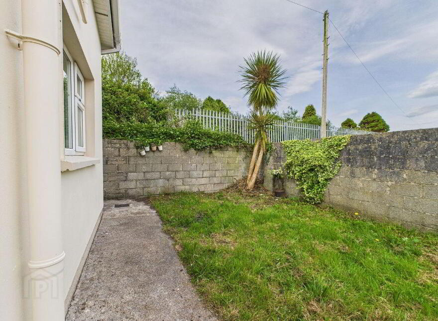 63 Fountain Court, Tralee, V92KP28