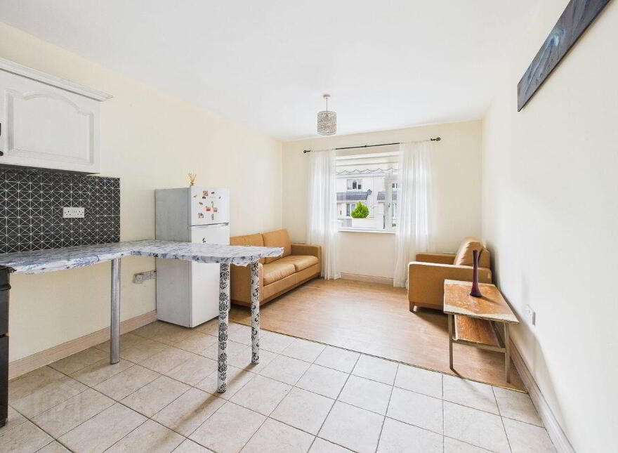 63 Fountain Court, Tralee, V92KP28