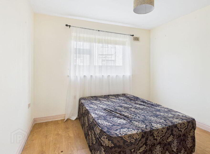 63 Fountain Court, Tralee, V92KP28