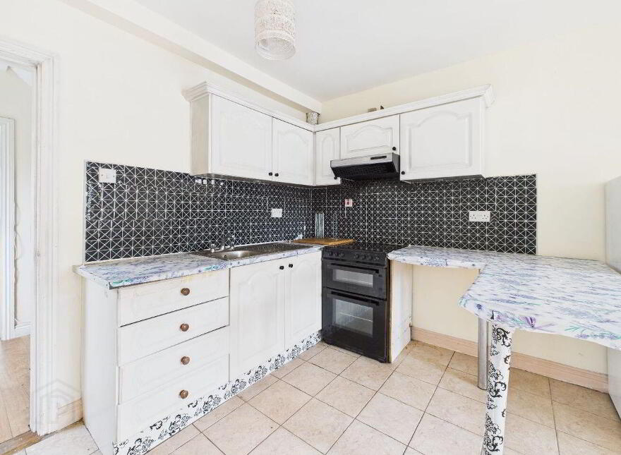 63 Fountain Court, Tralee, V92KP28