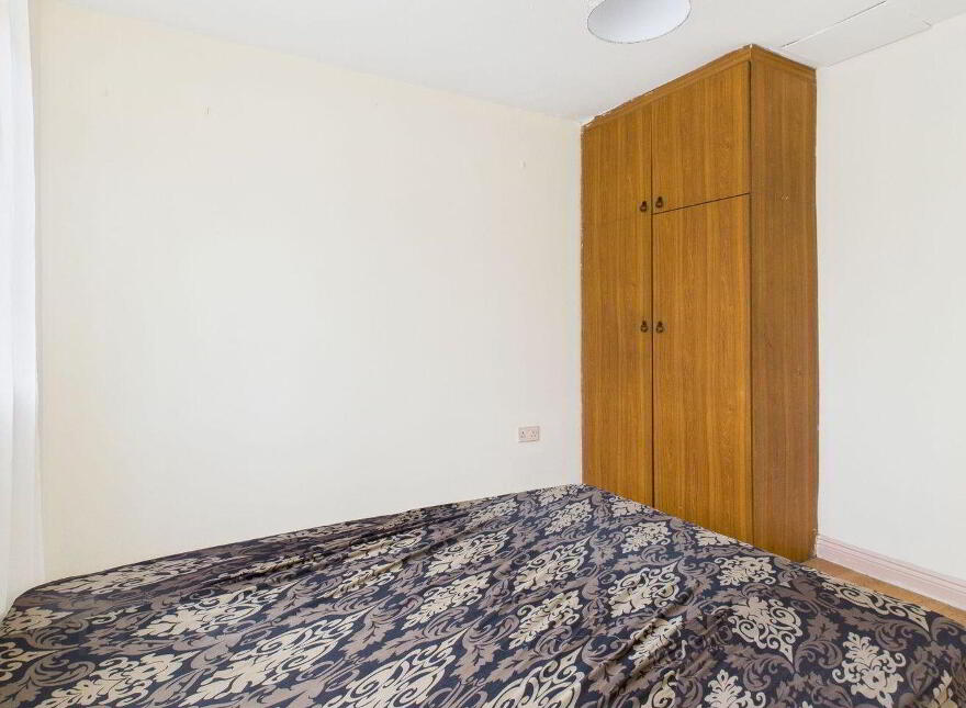 63 Fountain Court, Tralee, V92KP28