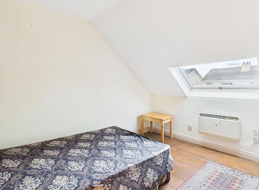 63 Fountain Court, Tralee, V92KP28