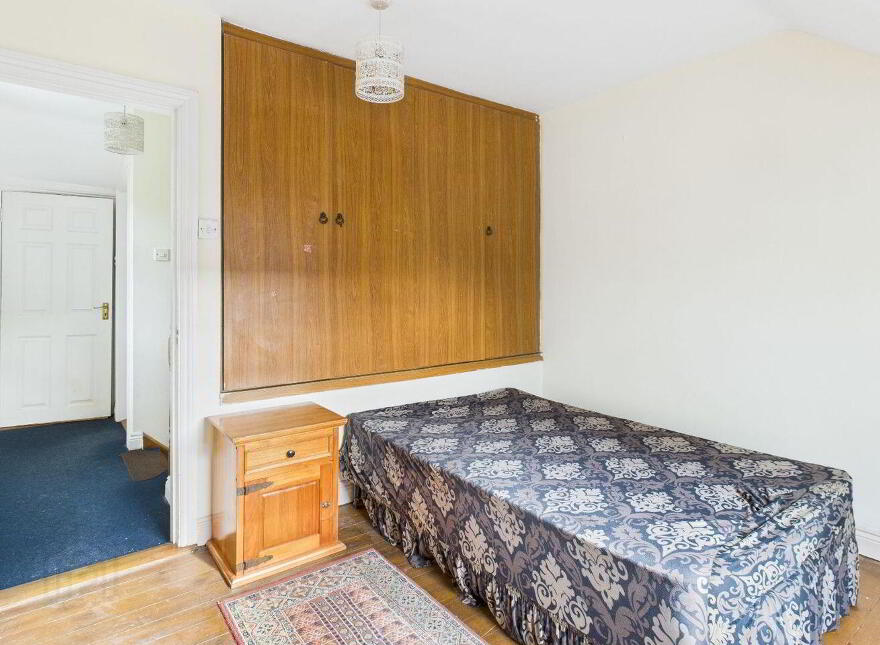 63 Fountain Court, Tralee, V92KP28